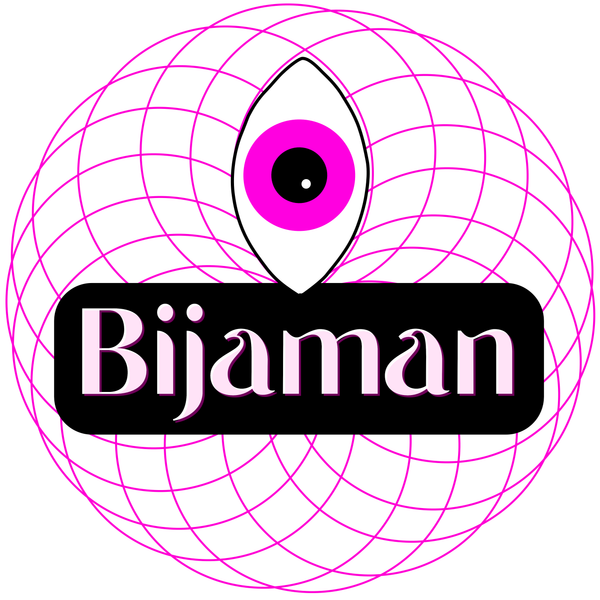 Bijaman Shop