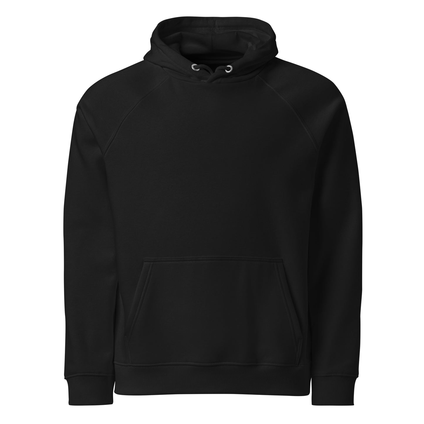 Co-creation hoodie