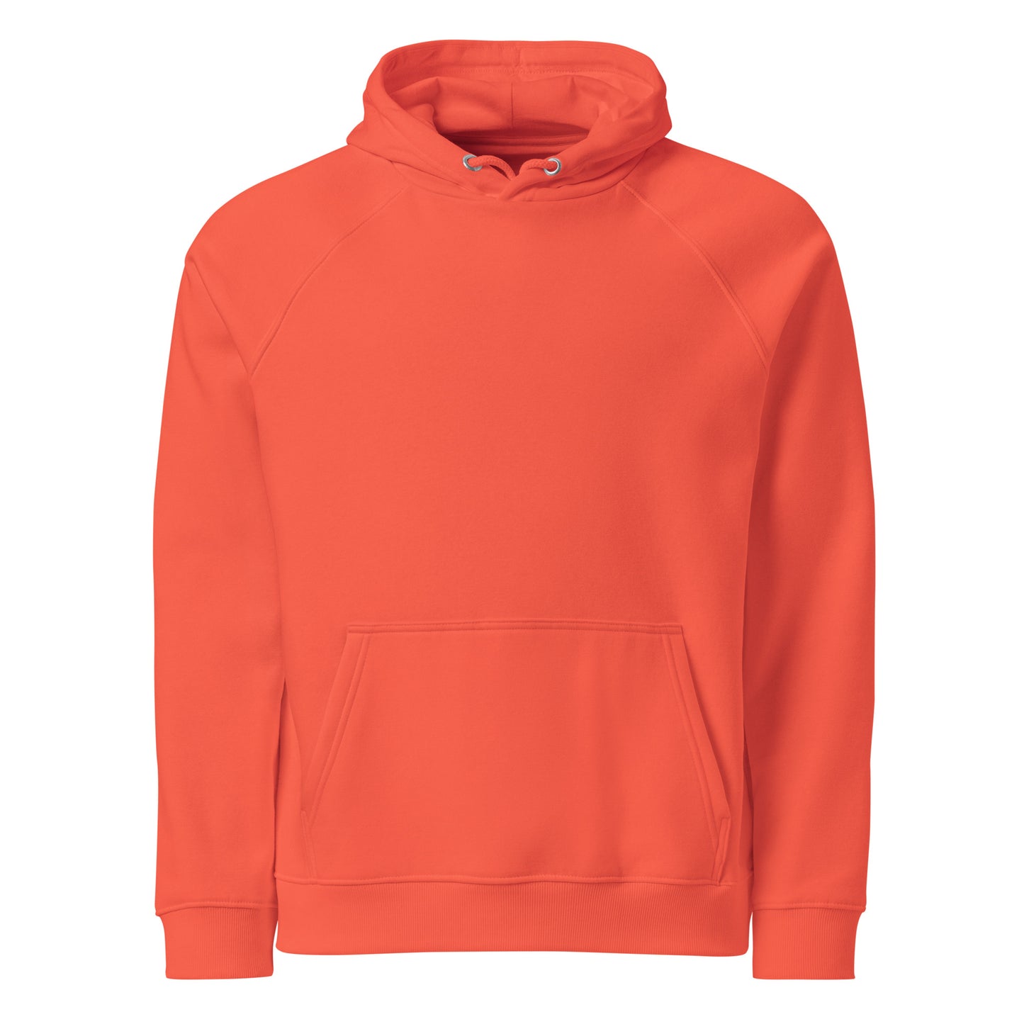 Co-creation hoodie